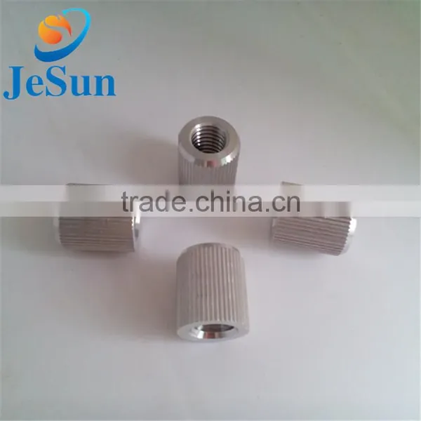 Shop Online Machine Nuts With Outside Threaded Nut photo-2