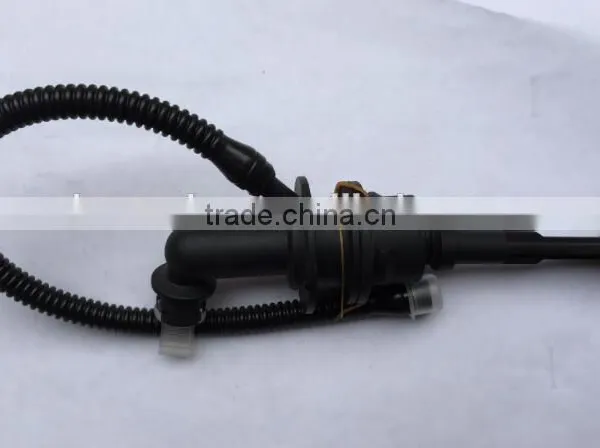 Clutch Master Cylinder 9641907980 218218 218204 for Peugeot Citroen photo-2