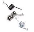Truck Wiper Spring photo-2
