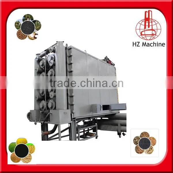 Activated Carbon Manufacturers Association photo-3