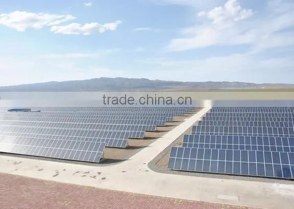 Cheap Price Heating Solar Panels of Collectors for Home in China photo-2