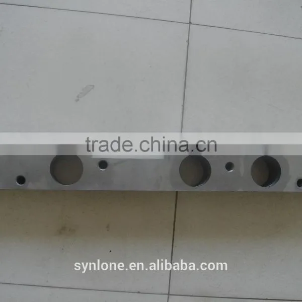 Plastic Gears 10t,worm Gear Hydraulic,nylon Worm Gear photo-6