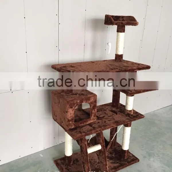Cat Tree photo-4