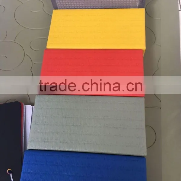 Eco- Friendly Aikido Martial Art Style Tatami Judo Mats photo-6