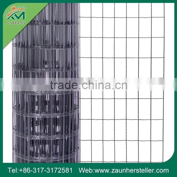 Cattle Fencing Panels, Cattle Panels photo-3