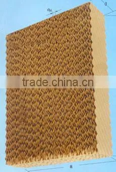 Better Absord Evaporative Poultry Cooling Pad photo-3