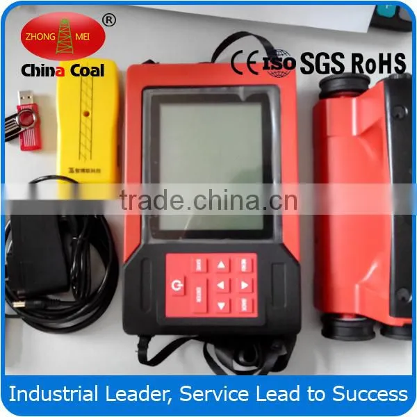 Covermeter/Rebar Scanner Finder photo-4