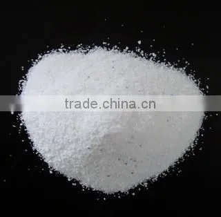 New Design Semi-Automatic Powder Packing Machine,Powder Filler 5-5000g photo-5
