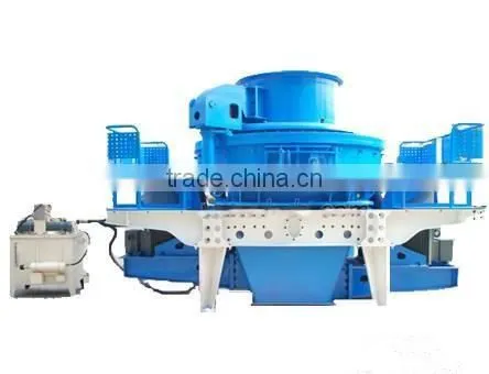 Impact Crusher Blow Bars photo-4