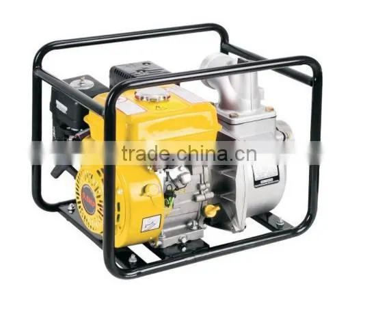 2 Inch Water Pump