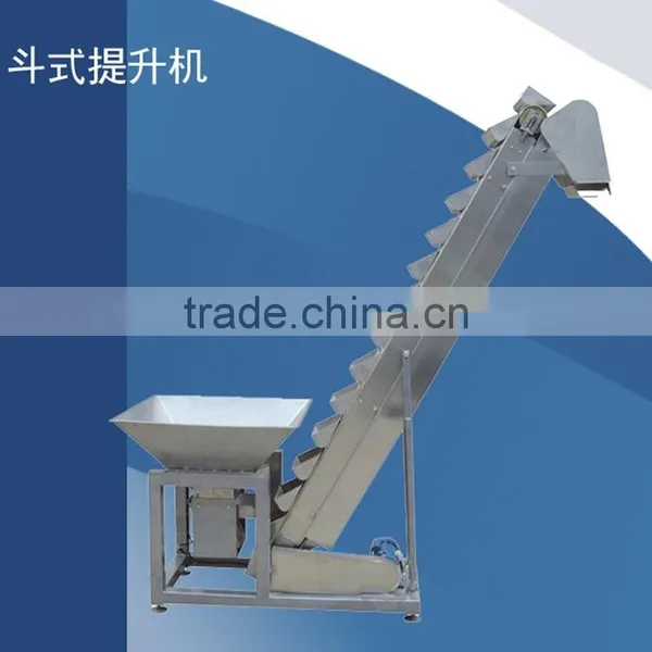 High Precision Sugar Packing Machine Manufacturer photo-4