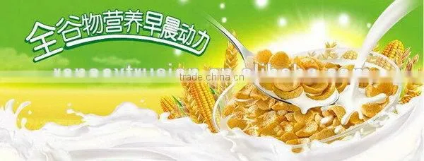 Low Price Hotsell hg Choco Pie Making Machine photo-6