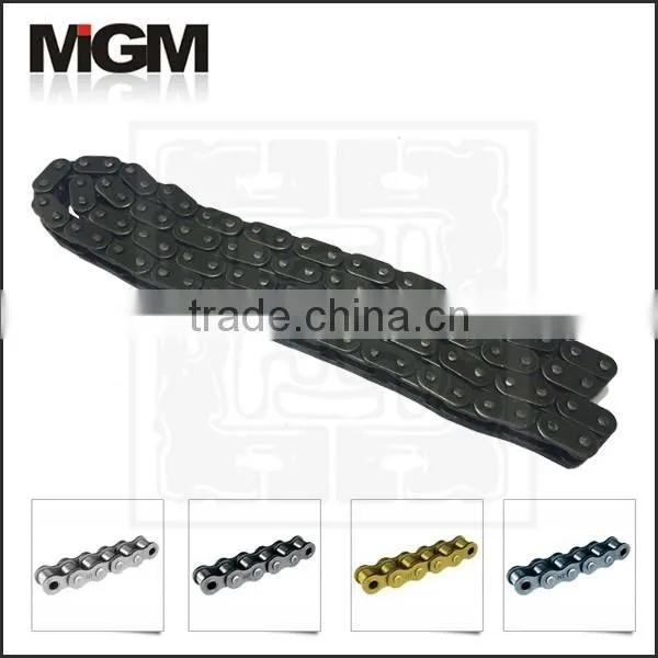 OEM Quality Motorcycle Chain photo-4