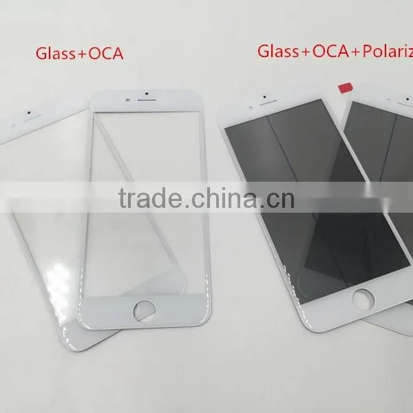 250um OCA Optical Clear Adhesive Glue Film Double Side Sticker LCD Repair Assemble Refurbish for Iphone 6 6p 6s 6sp photo-3