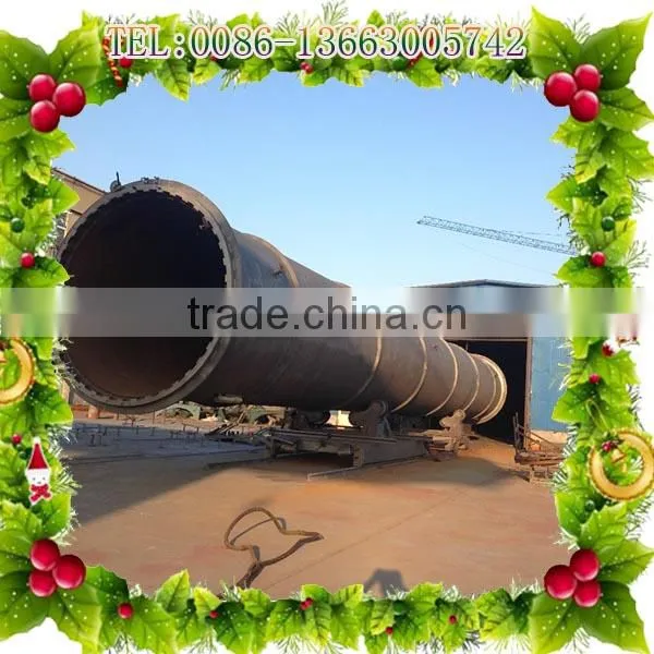 CE Certificate Approval Aerated Concrete Equipment AAC Small Autoclave photo-5
