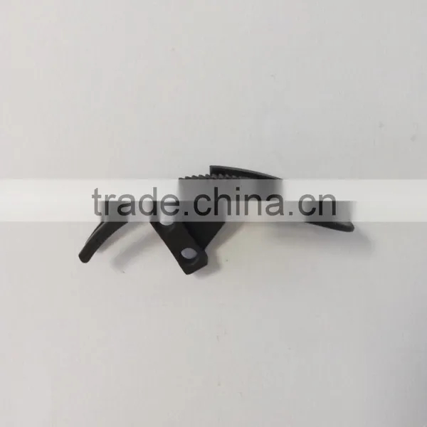Keestar GK2200 Portable Bag Closer Presser Foot photo-4