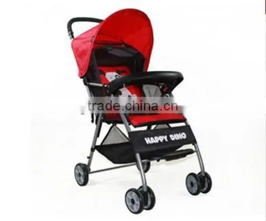 2014 Baby Stoller ,fashion High Quality Baby Stoller photo-3