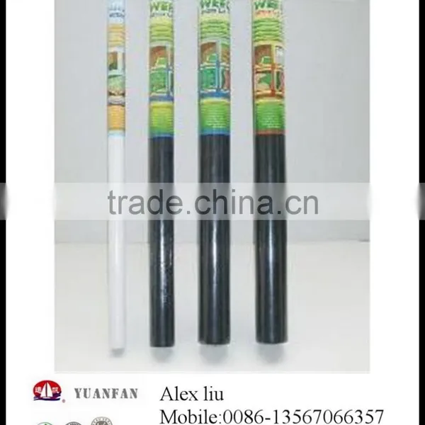 pp Cover Clouth , Non Woven Agriculture Covering , Nonwoven Fabric for Plant Covering photo-5