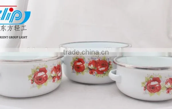High Quality 3 Pcs Mini W/Glass Cover Decor photo-5