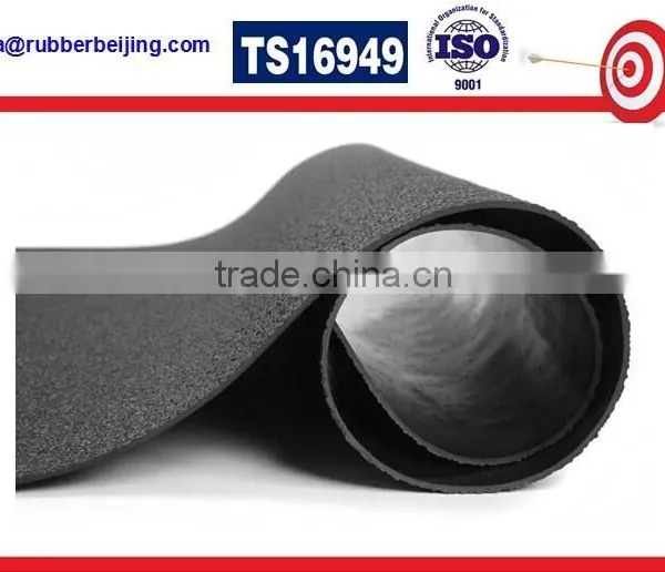 Top Sale! Epdm Rubber Sheet photo-6