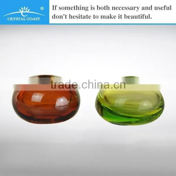 Reed Diffuser;aroma Diffuser;aroma Glass Bottle photo-3