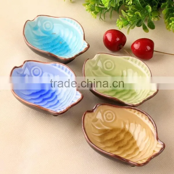 Creative Plate photo-2