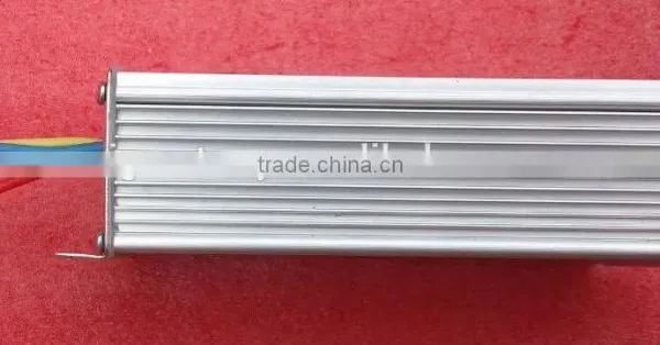 70-200v to 12v ,10a Waterproof Isolated Dc-dc Power Converter photo-2