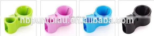 Kitchen Vegetable Fruit Slicer Multifunctional Peeler photo-4