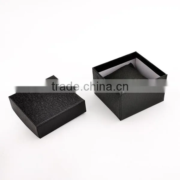 Wholesale Packaging Paper Box, Custom Design Your Own Watch Box photo-2