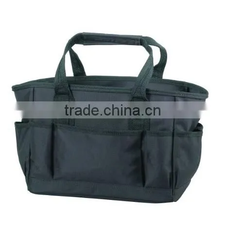 Military Motorcycle Kit Tool Bag photo-3