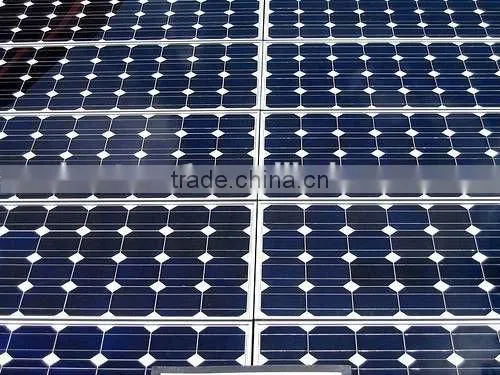BESTSUN 800W Solar Energy Home Systems With Solar Panel Solar Power System photo-5