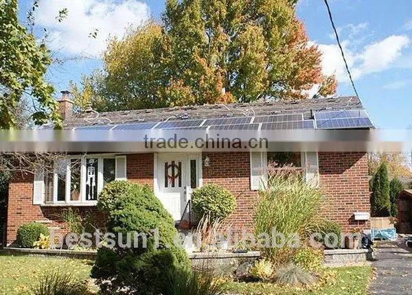 Both AC and DC Output 5000W Portable Led Solar Powered Fishing Light photo-3