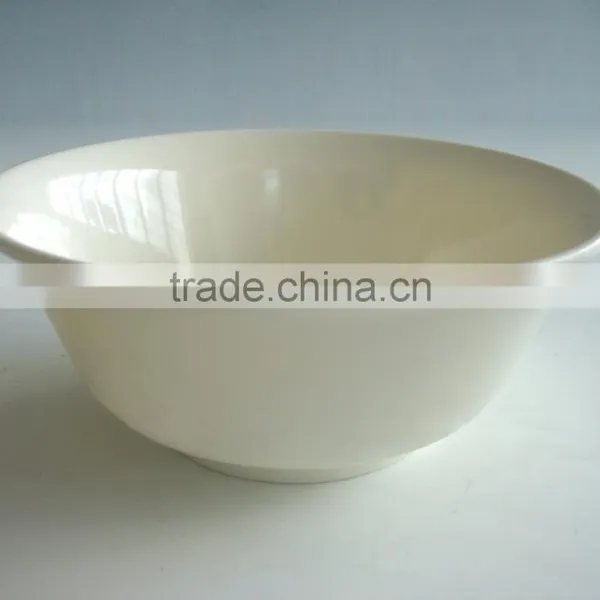1005 Melamine Bowl /cereal Bowl photo-2
