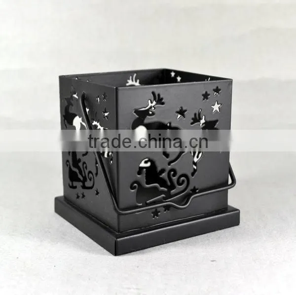Christmas Lantern photo-1
