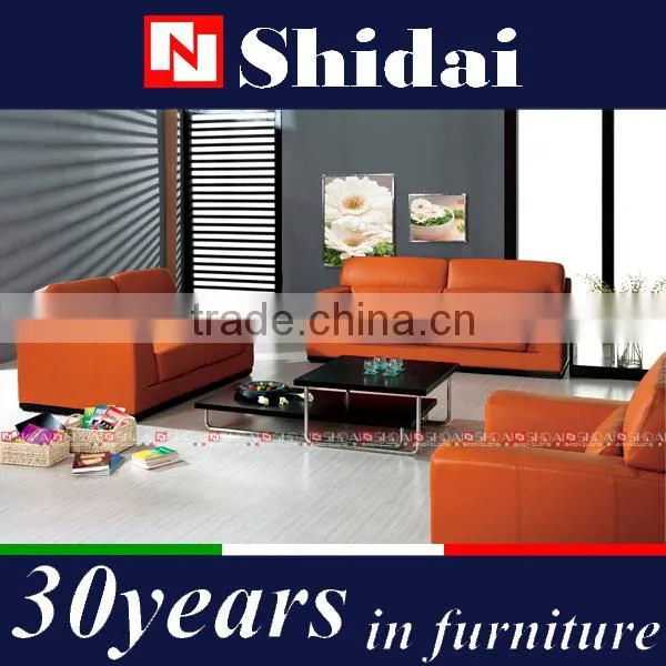 Chesterfield Leather Sofa, Leather Chesterfield Sofa, Chesterfield Sofa Replica 945