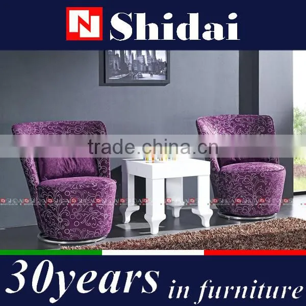 Single Seater Sofa Chairs, Bedroom Sofa Chair, Kids Chair and Sofa 533