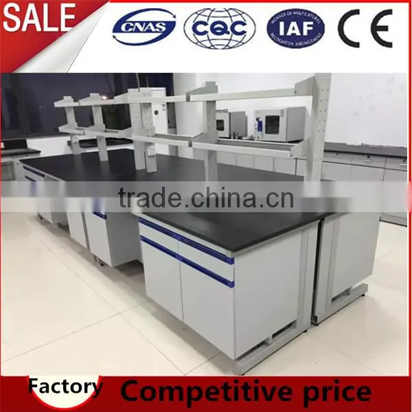 Very Cheap Price Lab Room Used School Science Lab Equipment photo-5