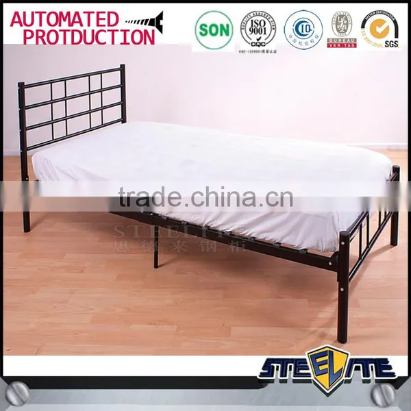 Latest Metal Bed Designs Dormitory Bunk Bed Used Dormitory Furniture