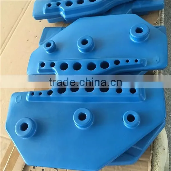EVA Foam Injection Mould Product photo-4