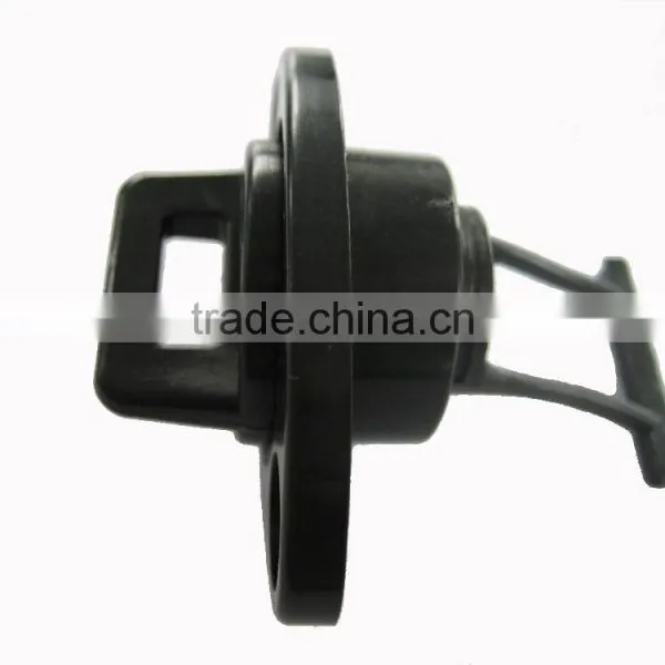 Hot Sale Kayak Accessories photo-4