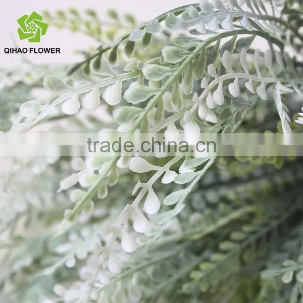 Stocking Artificial Decorative Lavender Flowers for Decoration photo-5
