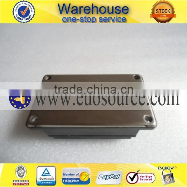 (new and Orginal Mitsubishi Darlington ) QM100DY-2H photo-4