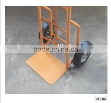 HT1837 Hand Trolley photo-2