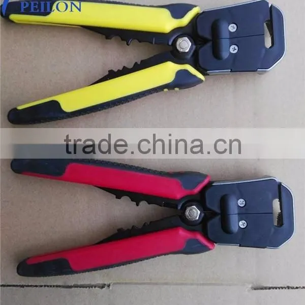New Promotional Gift Multifunctional Tools Pliers Household photo-3
