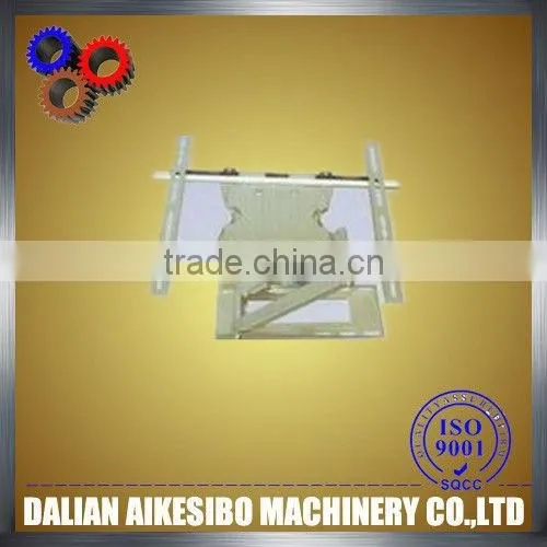 High Quality Miller Welding Parts