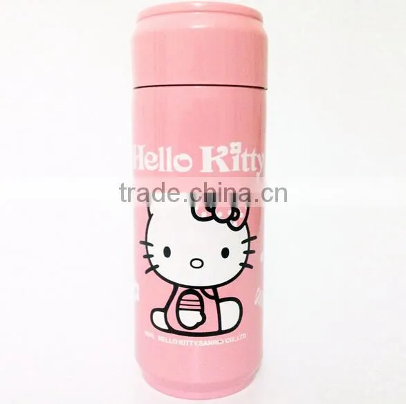 Stainless Steel Vacuum Flask Thermos Flask LYR-JP515 photo-4