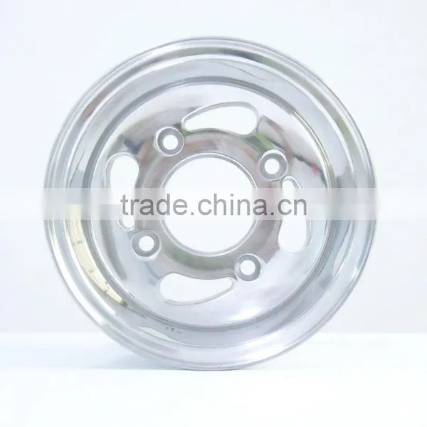 ATV Wheel 70801