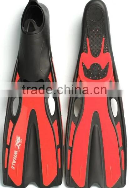 Caution, 15-day Delivery Time for Rubber Fins, Surfboard Fins(FIN-100) photo-6