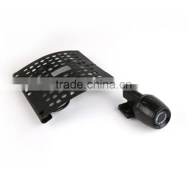 Automotive Seat Cables/Car Seat Cable/Car Parking Cable photo-2