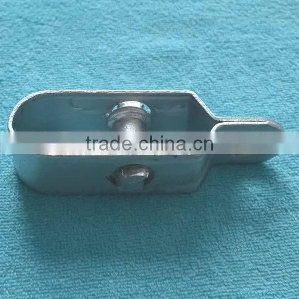 Fence Wire Tensioner photo-5